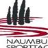 Naumburg International - 47th edition